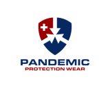 /public/logoimage/1588785733Pandemic Protection.png